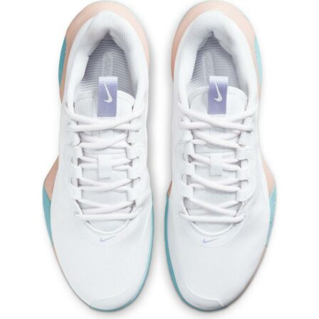 Nike-Air-Max-Volley-White-Purple-Pulse-5-p
