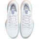 Nike-Air-Max-Volley-White-Purple-Pulse-5-p