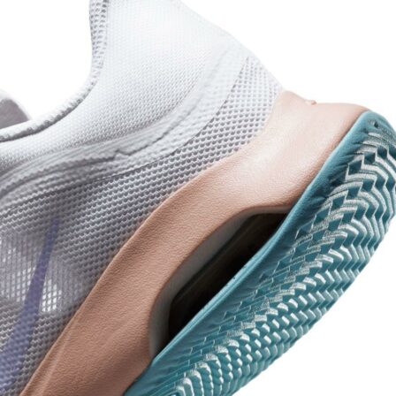 Nike-Air-Max-Volley-White-Purple-Pulse-7-p