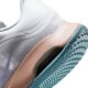 Nike-Air-Max-Volley-White-Purple-Pulse-7-p