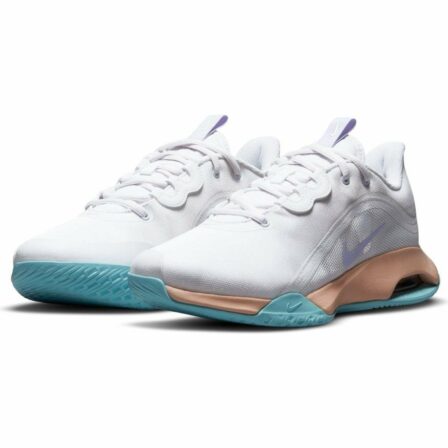 Nike-Air-Max-Volley-White-Purple-Pulse-p