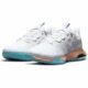 Nike-Air-Max-Volley-White-Purple-Pulse-p