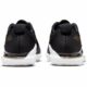 Nike-Air-Zoom-Vapor-Pro-Clay-Dame-Black-Red-Bronze-4-p