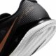 Nike-Air-Zoom-Vapor-Pro-Clay-Dame-Black-Red-Bronze-5-p