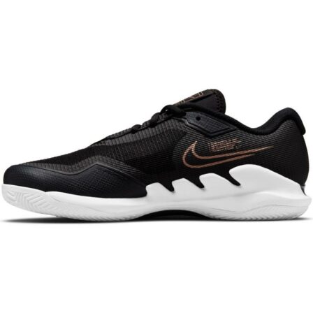 Nike-Air-Zoom-Vapor-Pro-Clay-Dame-Black-tennissko-p