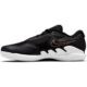 Nike-Air-Zoom-Vapor-Pro-Clay-Dame-Black-tennissko-p