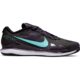 Nike-Air-Zoom-Vapor-Pro-Clay-Dame-Dark-Raisin-Tennissko-p