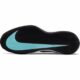 Nike-Air-Zoom-Vapor-Pro-Clay-Dame-Dark-raisin-padelsko-Sole-p