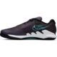 Nike-Air-Zoom-Vapor-Pro-Clay-Dame-Dark-raisin-padelsko-p