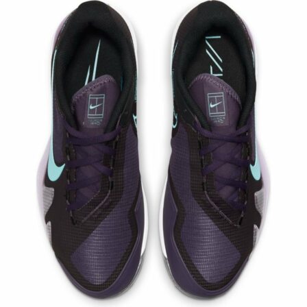 Nike-Air-Zoom-Vapor-Pro-Clay-Dame-Dark-raisin-padelsko-tennissko-p