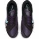Nike-Air-Zoom-Vapor-Pro-Clay-Dame-Dark-raisin-padelsko-tennissko-p