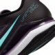 Nike-Air-Zoom-Vapor-Pro-Clay-Dame-Dark-raisin-tennissko-Heel-p_1