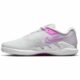 Nike-Air-Zoom-Vapor-Pro-Clay-Photon-Dust-Padelsko-p
