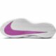 Nike-Air-Zoom-Vapor-Pro-Clay-Photon-Dust-Tennissko-Sole-p