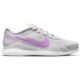 Nike-Air-Zoom-Vapor-Pro-Clay-Photon-Dust-Tennissko-p