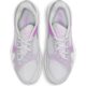 Nike-Air-Zoom-Vapor-Pro-Clay-Photon-Dust-Tennissko-padelsko-p