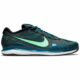 Nike-Air-Zoom-Vapor-Pro-Clay-Tennissko-p