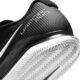 Nike-Air-Zoom-Vapor-Pro-Dark-hvid-sort-tennissko-p