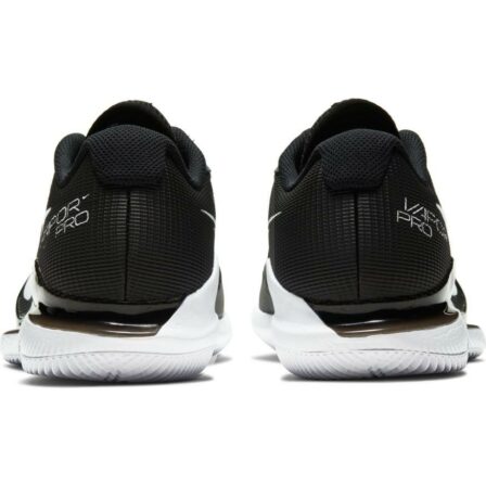 Nike-Air-Zoom-Vapor-Pro-HC-1-p