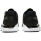 Nike-Air-Zoom-Vapor-Pro-HC-1-p