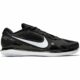 Nike-Air-Zoom-Vapor-Pro-HC-2-p