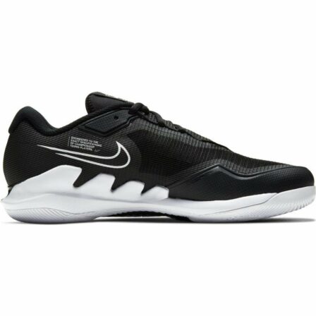 Nike-Air-Zoom-Vapor-Pro-HC-3-p
