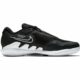 Nike-Air-Zoom-Vapor-Pro-HC-3-p