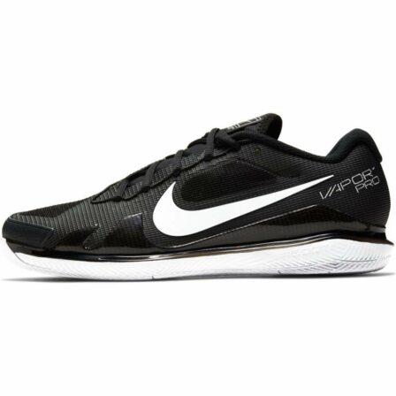 Nike-Air-Zoom-Vapor-Pro-HC-4-p