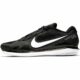 Nike-Air-Zoom-Vapor-Pro-HC-4-p