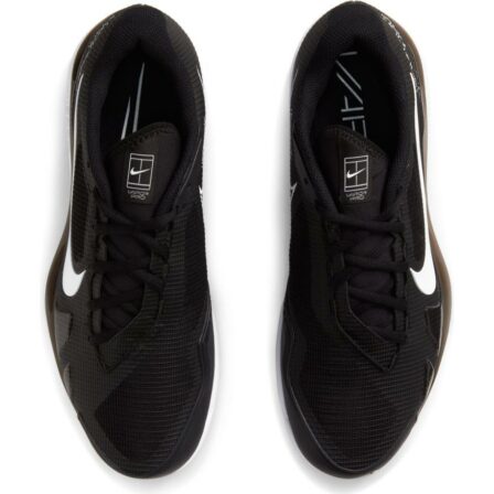 Nike-Air-Zoom-Vapor-Pro-HC-5-p