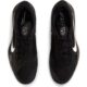 Nike-Air-Zoom-Vapor-Pro-HC-5-p