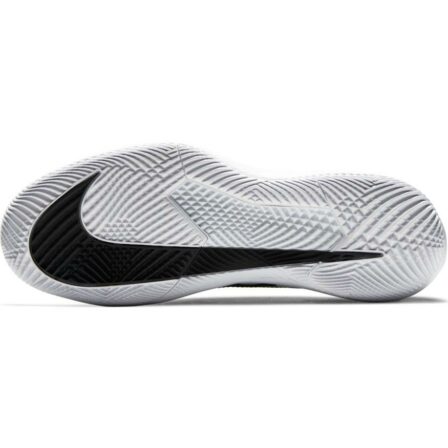 Nike-Air-Zoom-Vapor-Pro-HC-Black-White-p