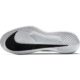 Nike-Air-Zoom-Vapor-Pro-HC-Black-White-p