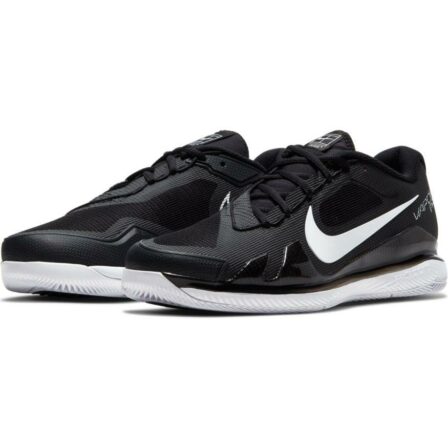 Nike-Air-Zoom-Vapor-Pro-HC-p