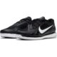 Nike-Air-Zoom-Vapor-Pro-HC-p