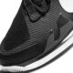 Nike-Air-Zoom-Vapor-Pro-White-Black-details-p