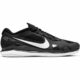 Nike-Air-Zoom-Vapor-Pro-White-Black-p
