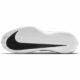 Nike-Air-Zoom-Vapor-Pro-White-Black-sole-p_1