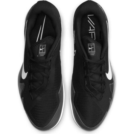 Nike-Air-Zoom-Vapor-Pro-White-Black-tennis-og-padel-sko-p