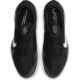 Nike-Air-Zoom-Vapor-Pro-White-Black-tennis-og-padel-sko-p