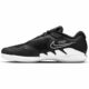 Nike-Air-Zoom-Vapor-Pro-White-Black-tennissko-p