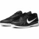 Nike-Air-Zoom-Vapor-Pro-black-white-tennis-sko-p