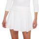 Nike-Club-Skirt-1-p