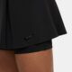 Nike-Club-Skirt-Black-2-p