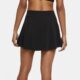 Nike-Club-Skirt-Black-3-p