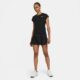 Nike-Club-Skirt-Black-5-p