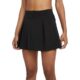 Nike-Club-Skirt-Black-7-p