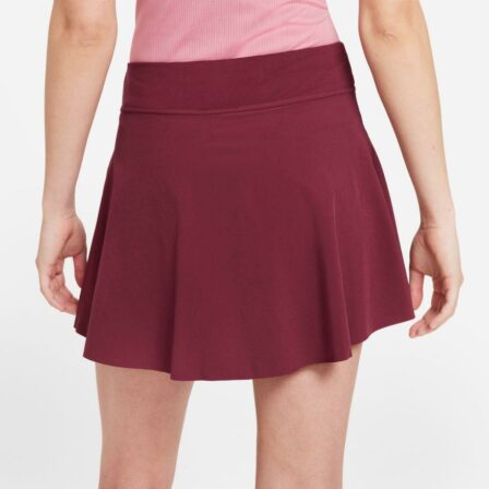 Nike-Club-Skirt-Dark-Beetroot-1-p