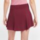 Nike-Club-Skirt-Dark-Beetroot-1-p