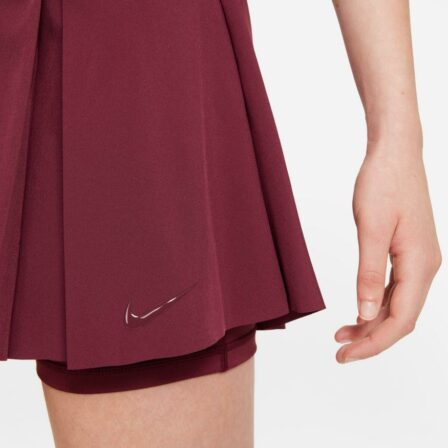 Nike-Club-Skirt-Dark-Beetroot-3-p